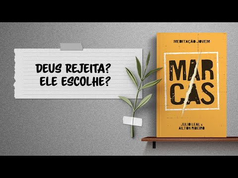 Vídeo