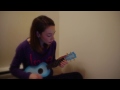 City of Stars-La La Land (Cover!)