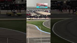 Nascar in Charlotte Speedway May 2026
Harvest Hosts:
https://www.harvesthosts.com/?refid=zjqk2u3w
Become a Braziere to get access to special perks and content:
https://www.youtube.com/channel/UCmCpcMOQUBW0Dc3q29WDUOg/join
❤️ WANT TO SUPPORT US? ❤️
1 - Hit the Thumbs up
2 - Subscribe
3 - Hit the bell icon (So youll get notified of our future uploads)
4 - Write us a message in the comments. We read and reply to all of them!
5 - Share with family and friends who might like to follow us
6 - Buy us a coffee: https://ko-fi.com/brazenbrits
7 - Use our Amazon link: https://amzn.to/3pLt5Ah
8 - Read our Blog: https://www.brazenbrits.com/blog
9 - MERCH - https://brazen-brits.creator-spring.com/
10 - TechnoRV store - https://technorv.com?Click=11935
⯈ SOCIAL MEDIA LINKS ⯇
http://www.Instagram.com/BrazenBrits
http://www.Facebook.com/BrazenBrits
https://www.tiktok.com/@brazenbrits
http://www.Twitter.com/BrazenBrits
https://www.BrazenBrits.com
https://ko-fi.com/BrazenBrits
⯈ BECOME A PASSPORT AMERICA MEMBER ⯈
https://passportamerica.com/join/brits4
⯈ STUFF WE USE ⯇
All of our favorite products can found here - https://www.amazon.com/shop/brazenbrits
▶︎ START HERE VIDEOS ⯇
Brazen Brits Playlists
Complete Season 1: https://www.youtube.com/playlist?list=PLW9yb60UREAKn-HIR_SJcgWY_XTxrp93D
Complete Season 2: https://youtube.com/playlist?list=PLW9yb60UREAJnnsH3a_THo79UZSxWlKfe
Live Streams: https://www.youtube.com/playlist?list=PLW9yb60UREAKZFa9d8kIV5TeNJYVwhtAh
Route66 Series: https://youtube.com/playlist?list=PLW9yb60UREALTinqtV5j-L2OJSQzjh3cg
BRAZEN BRITS DISCLAIMER
*This channel for entertainment purposes only. We are not RV experts and are not making recommendations. We share our opinions and what works for us, but you should do your own research and make your own decisions.
*We are a participant in the Amazon Services LLC Associates Program, an affiliate advertising program designed to provide a means for us to earn fees by linking to Amazon.com and affiliated sites.
#brazenbrits #rvlife #vlog #rvliving #funny #RV #gdrv4life #excapers #travelvlog #vlog
Laurence and Natalie Warriner (Brazen Brits) are a fulltime RV travel channel inspiring others to fullfill their RV living dream. You may also have seen them on Channel 5 Million Pound Motorhomes broadcasted in the UK. They cover all aspects of RV and travel from RV Gadgets and accessories, to helpful tips and tricks, to amazing places around the USA that you have to see.....all the time scattering in a lot of laughs and lighthearted comedy. Nascar in Charlotte Speedway May 2026