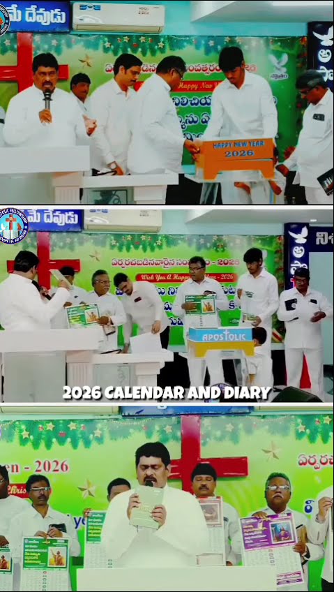 #Jesus I LOVE YOU - ShareChat