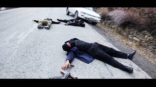 Afghanistan's Top Action Movies You Need to Watch.