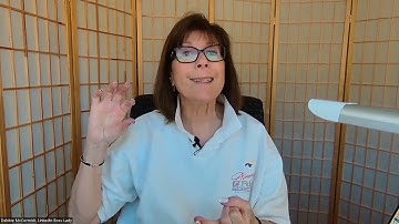 LinkedIn Profile Basics