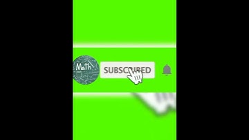 Bsc 1st semester core-2 #physics question 2023\\ utkal university\\autonomous clg