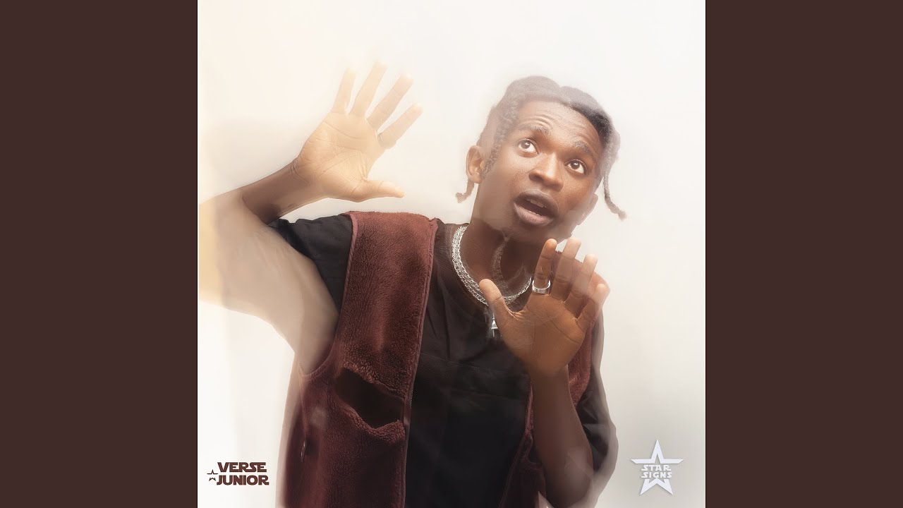 Watch Oh No on YouTube Watch Oh No on YouTube