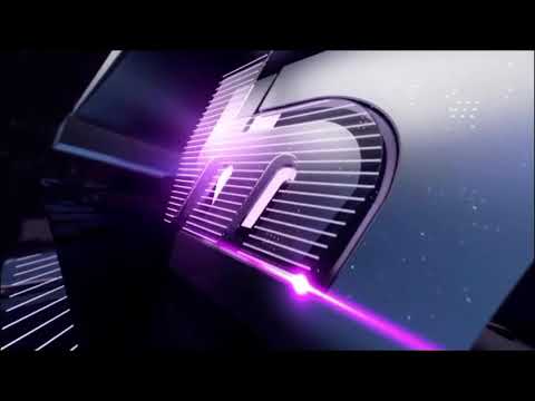 რუსთავი 2 | “26 წელი ერთად”. ტიხარი (06.2020)