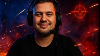 CS2 Rank Climb 🏆 | Solo queue avantura
