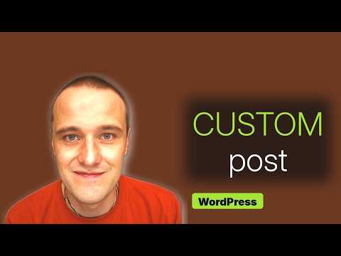 Wordpress: Alphabetically sort a taxonomy.php template by post title
