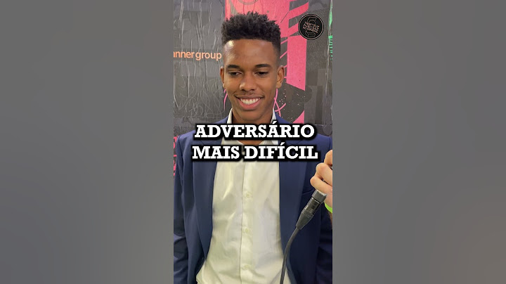 ESTÊVÃO, RAPHAEL VEIGA E VITOR REVELAM O CRAQUE DO PALMEIRAS EM 2024! 🐽🔥Patrocínio: @OddsScannerBR