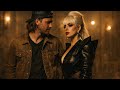 Morgan Wallen Ft Lady Gaga Nothing About Us Was Safe Music Video Out Now mp3