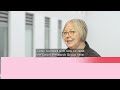 Leading inclusive research and supporting the deaf community | NIHR Academy Member
