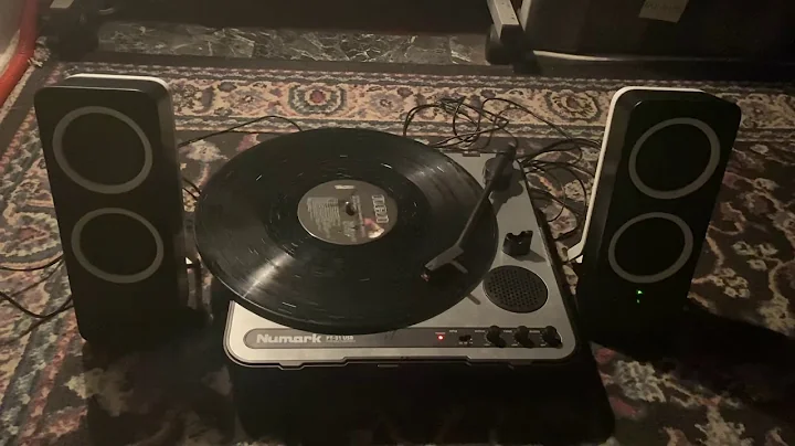 Elvis Presley/ It’s Over/ Aloha From Hawaii