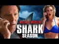 Shark Season Full Movie Michael Madsen Paige McGarvin Juliana DeStefano Jack Pearson Shark Season Full Movie Michael Madsen Paige McGarvin Juliana DeStefano Jack Pearson