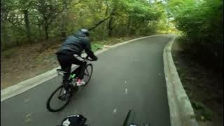 Quick Session for Buck5o Bing’s bday full video