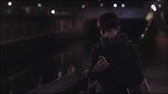 Animen獨家專訪 電影 無法觸碰的愛 米原幸佑與谷口賢志的粉絲留言 Youtube Animen獨家專訪 電影 無法觸碰的愛 米原幸佑與谷口賢志的粉絲留言 Youtube