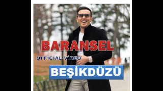 BEŞİKDÜZÜ - BARANSEL (2019) Resimi