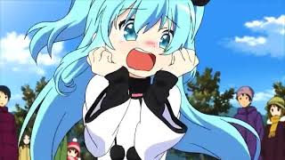 Noel sora no method
