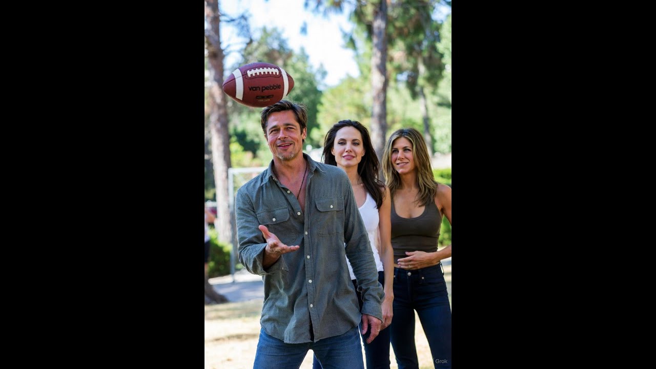 Van Pebble Plays Ball X Pit Part 9