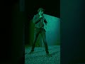 Shooting My Carry Gun At Night