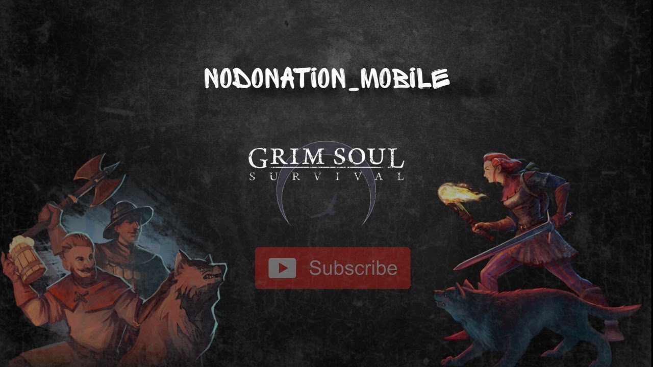 мотоцикл эндуро geon 250cc. F g s s o l. галатасарай логотип. знак gs-mark. Galatasaray logo wallpaper.