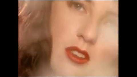 All About Eve - What Kind of Fool