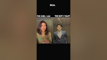 cute prashant sir😍❤️||Prashant kirad||#class10 #topers  #study #shorts #viral #trending