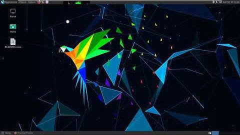 SQL Injection | OWASP10 | WAPT