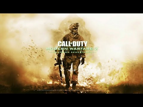 modern warfare 2 for playstation 4 modern warfare 2 for playstation 4
