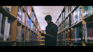 Books | A short Video