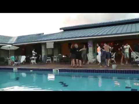 ნატახტარი