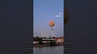 Whatsapp Ucun Maraqli Statuslar,Sevgiye Aid Videosounds App Status Ucun Qisa Videolar