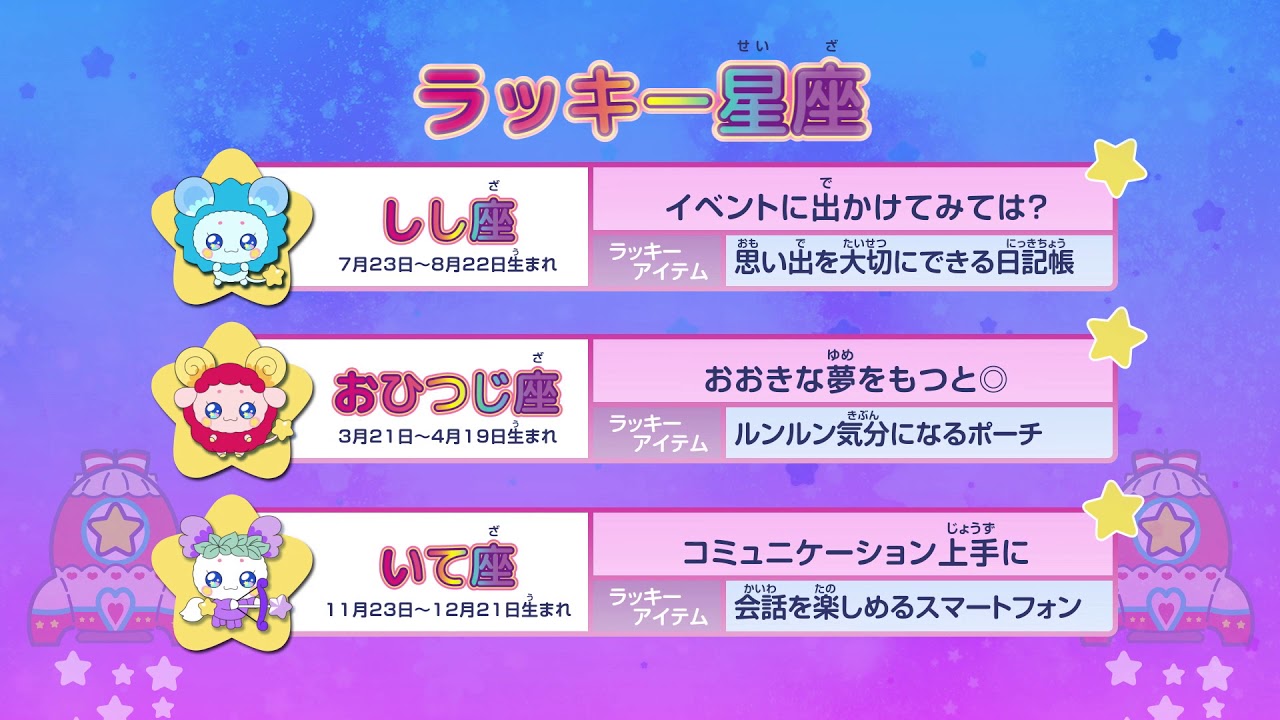プリキュア公式youtubeチャンネル 유튜브 채널 분석 보고서 Noxinfluencer プリキュア公式youtubeチャンネル 유튜브 채널 분석 보고서 Noxinfluencer