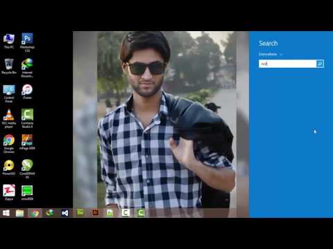 HTML and CSS Lesson 5 Font Tag Urdu/Hindi Irfan Shah