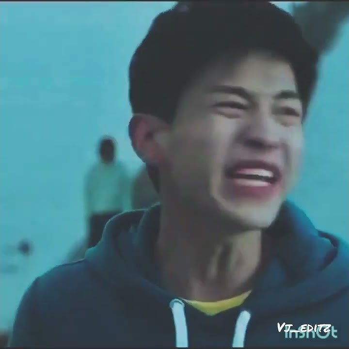 🥺🥺🥺💔💔/cry me a sad river/VJ_EDITZ/sad/ chineas movie