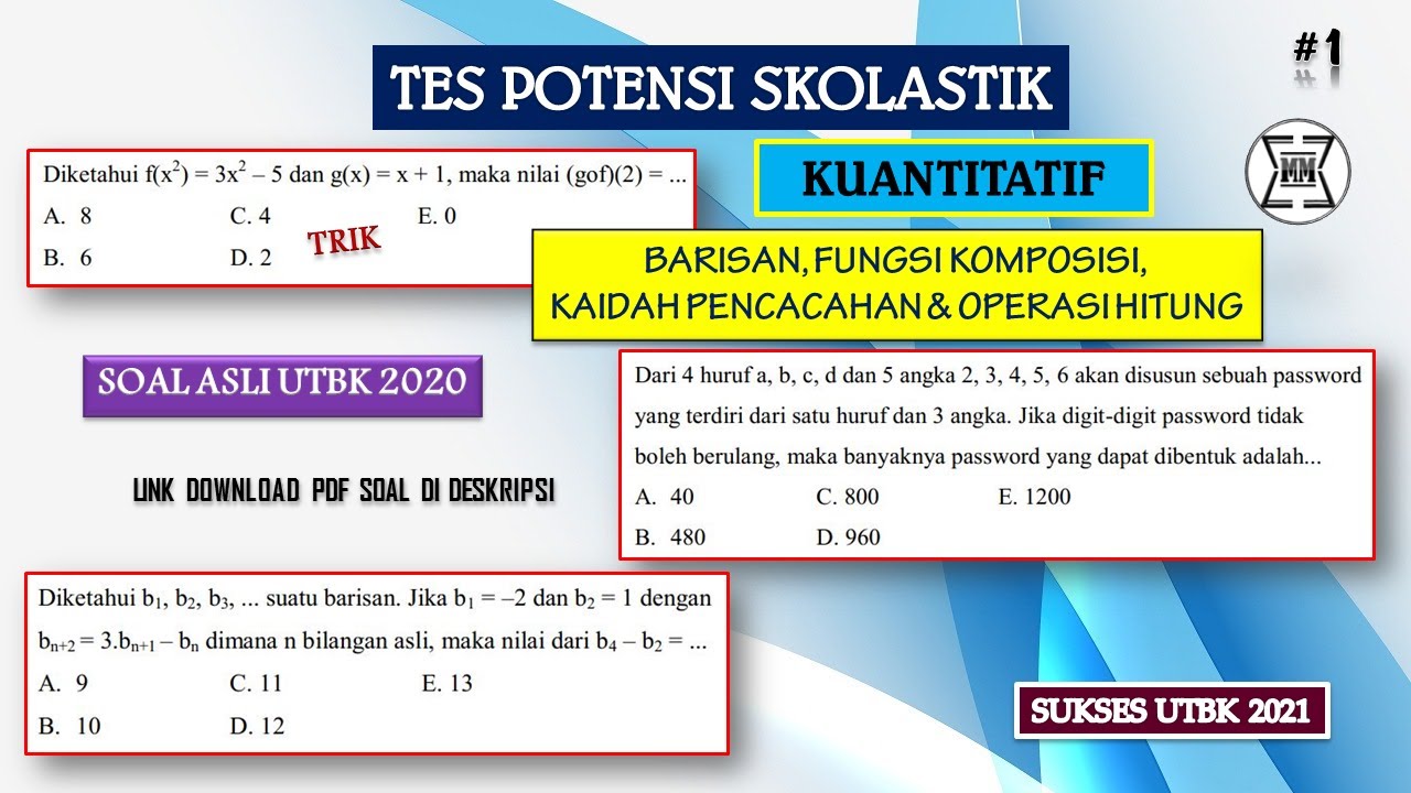 Mas Matik Youtube Channel Analytics And Report Powered By Noxinfluencer Mobile