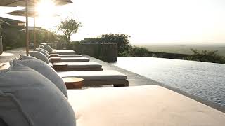 Singita Milele