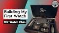 Video for grigri-watches/url?q=https://shop.diywatch.club/