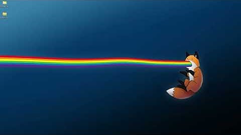 How to Mod Any Xbox 360 with a USB Drive - Bad Update Beginner Setup for Homebrew, Backups, & More!