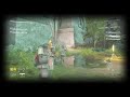 Aliens Fireteam Elite | Point Defense | Breakdown Video | Commentary |