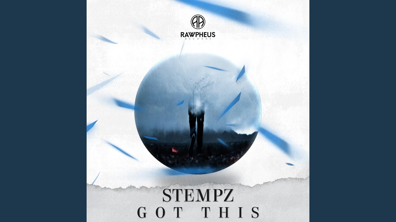 Watch Got This on YouTube Watch Got This on YouTube