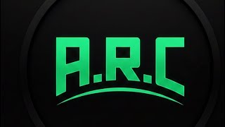 ARC Select Vs Primetime Hoops 8th