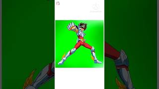 Download Lagu #drawing Pegasus Seiya ✨ MP3