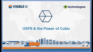 USPS Shipping Software: Save BIG using DIMs + USPS With StarShip Shipping Solution
