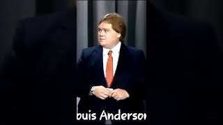 Camping louis anderson hysterical joke. #augle #comedy #lifeisbutadream #funny #jokes
