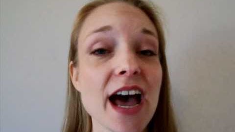 Alecia Stringer Recommends DK