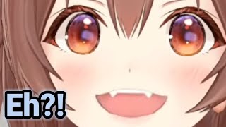 EH?!