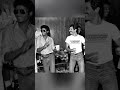 Freddie Mercury & Michael Jackson — Two Legends, One Timeless Legacy