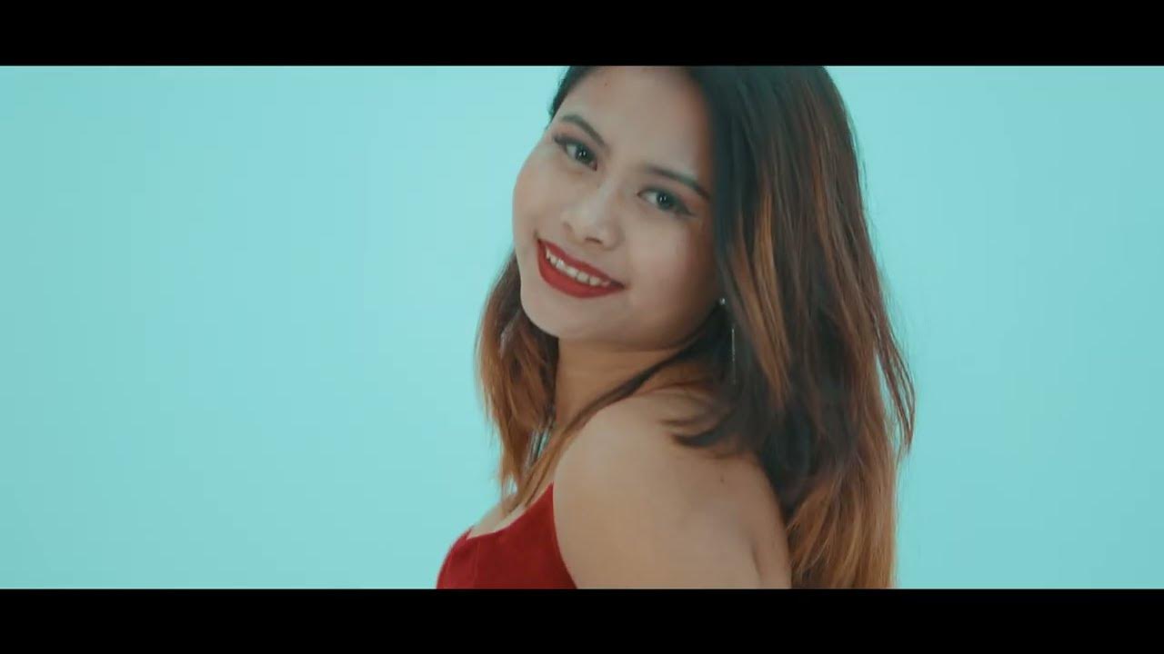 DUKHI || WANBHAA X FRENZY || DAPYN || OFFICIAL MUSIC VIDEO DUKHI || WANBHAA X FRENZY || DAPYN || OFFICIAL MUSIC VIDEO
