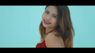 DUKHI || WANBHAA X FRENZY || DAPYN || OFFICIAL MUSIC VIDEO