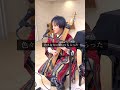 ジブリ曲の良さを最大限に引き出す方法。
