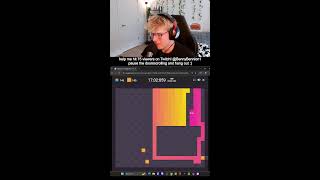 BEATING SNAKE GAME BOX AND DICE